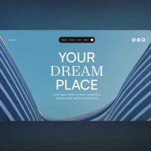PromoPack