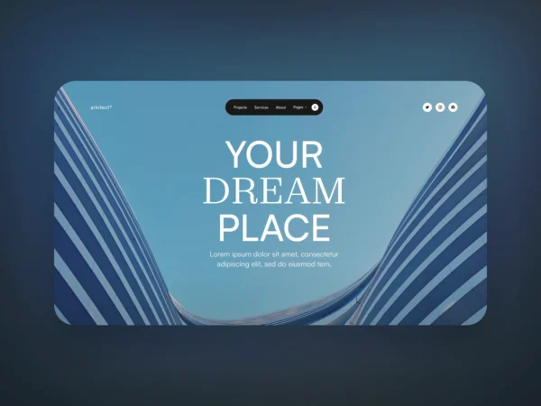 PromoPack
