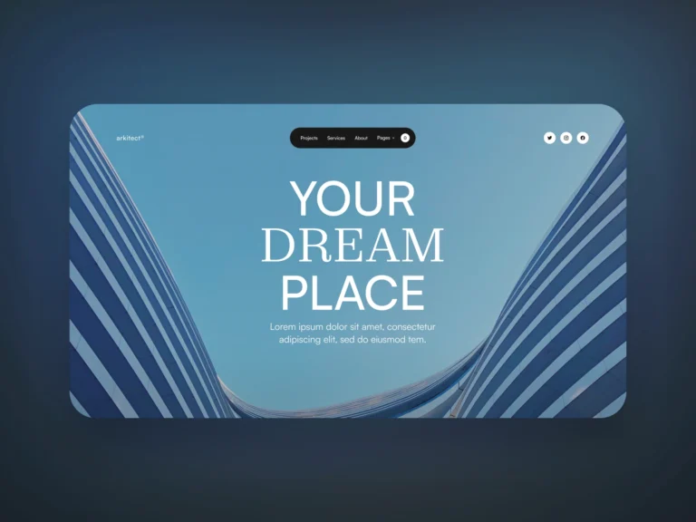 PromoPack